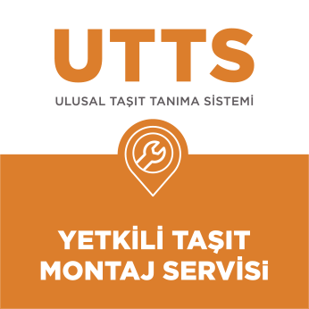 UTTS Cihazı